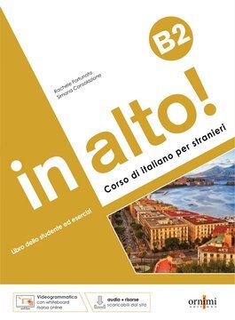 Large orn25c 002 cover.360