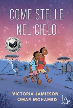 Large cast25c 008 bz2 cover.360