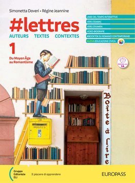 Large pri25c 004 cover.360