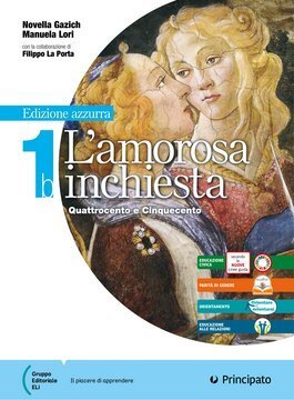 Large pri24c 014 bz6 1 cover.360