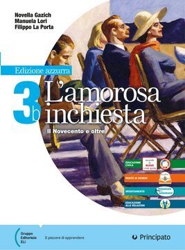 Large pri24c 018 bz1 cover.360