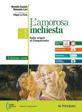 Large pri25c 006 cover.360