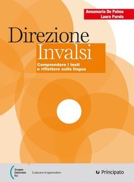 Large pri24c 022 cover.360