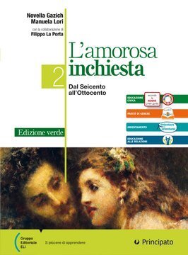 Large pri25c 015 cover.360