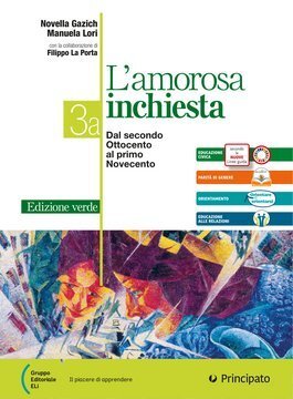 Large pri24c 025 1 cover.360