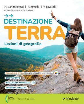 Large pri25c 012 cover.360