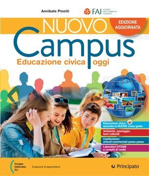 Large pri25c 013 cover.360