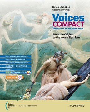 Large pri25c 003 cover.360