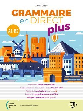 Large eli25c 007 cover.360