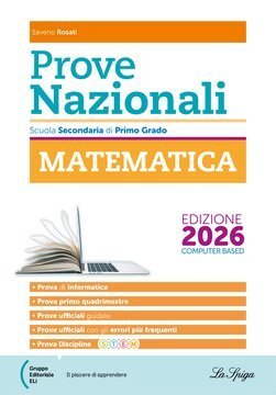 Large eli25c 090 cover.360