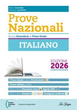 Large eli25c 091 cover.360