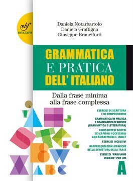 Large bul19c 009 cover.360