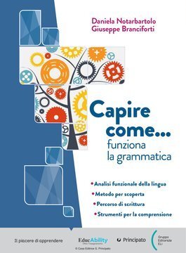 Large pri24c 037 cover.360