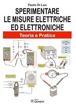 Large snd25c 019 1 cover.360