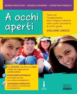 Large edb23i 059 cover.360