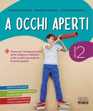 Large edb23i 068 cover.360