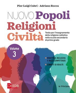 Large edb24c 004 cover.360