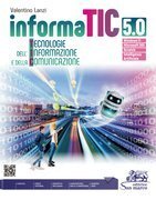 Large smr24c 001 cover.360