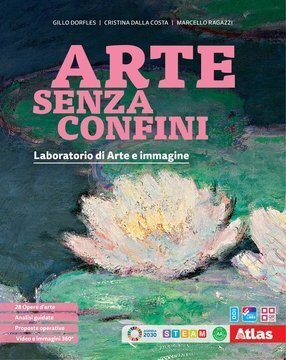 Large atl23c 036 cover.360