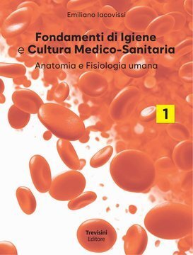 Large tre25c 007 1 cover.360