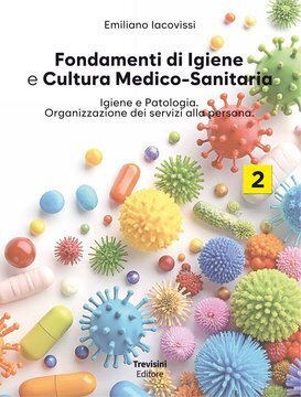 Large tre25c 007 2 cover.360