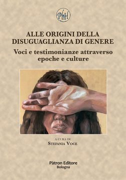 Large pat25c 329 11 cover.360