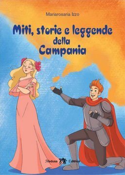 Large med25c 001 1 cover.360