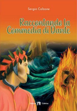 Large med25c 004 1 cover.360