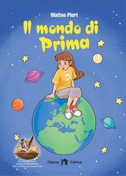 Large med25c 003 1 cover.360