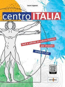 Large orn26c 006 cover.360