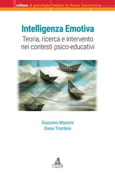 Large pat25c 341 cover.360