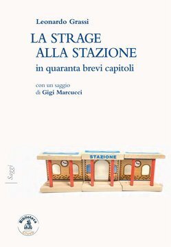 Large pat25c 347 cover.360