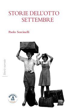 Large pat25c 352 cover.360