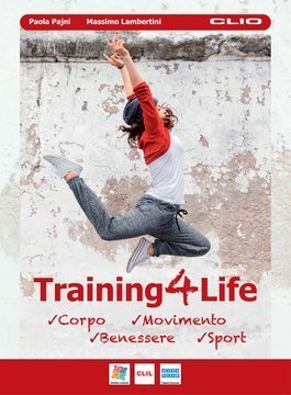 Large gels25c 306 cover.360