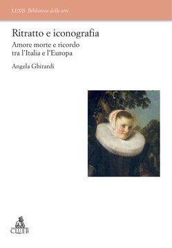 Large pat25c 354 cover.360