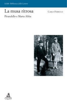 Large pat25c 355 cover.360