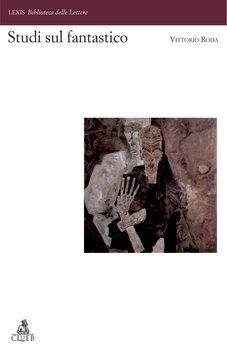 Large pat25c 357 cover.360