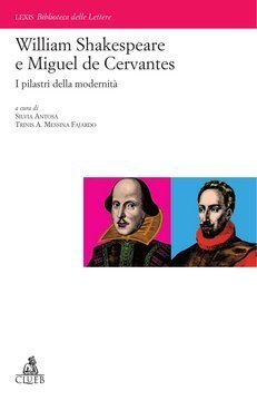 Large pat25c 358 cover.360