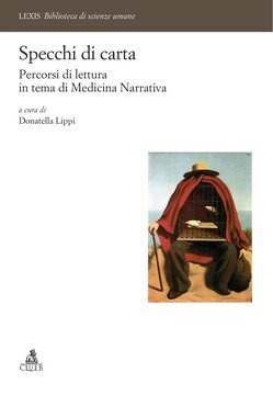 Large pat25c 359 cover.360