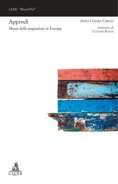 Large pat25c 360 cover.360