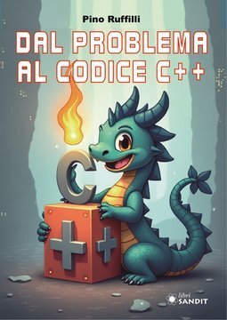 Large snd26c 006 1 cover.360