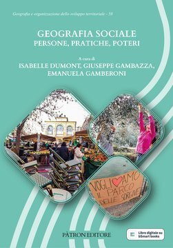 Large pat26c 004 cover.360