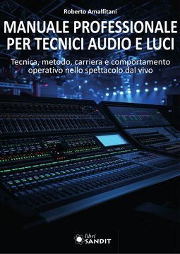 Large snd26c 008 1 cover.360