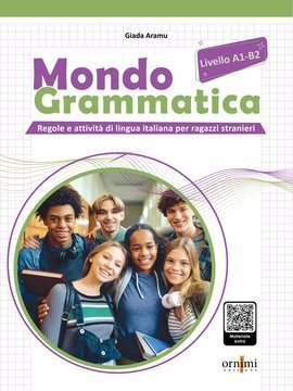 Large orn26c 007 bz1 cover.360