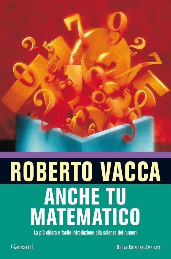 Large 0de155a8d53b9b0622259c6501d96bed1f720e