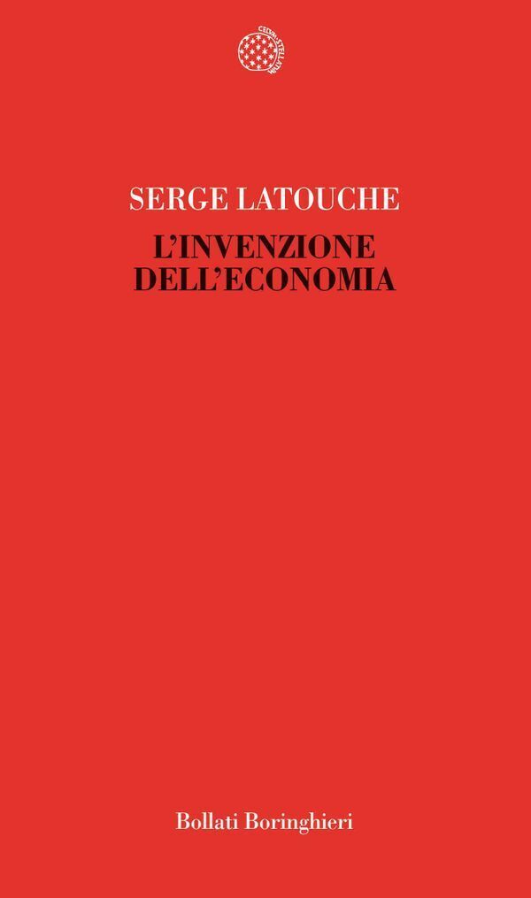 Large 547cfaec0e25953e1476c28767d25e47254987
