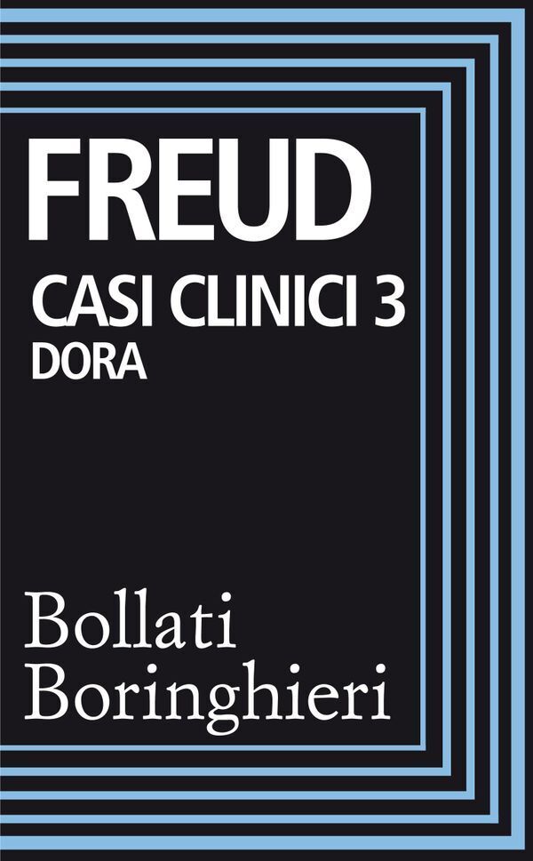 Large b3d61b461920e9d0a75d8dbffd18646530456b