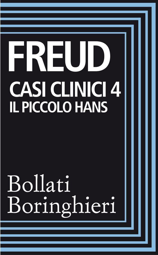 Large f2c83e06193b88a7d142d2335b89cd2a234fea