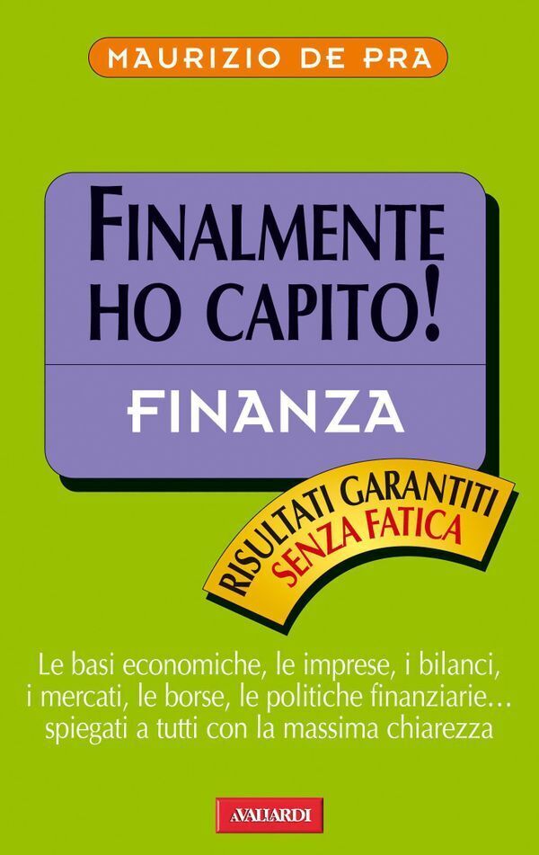 Large 74978fb54d06d20ffcd3747e4c66e430b0b555