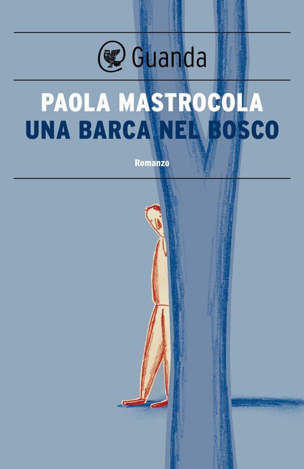 Large 9adc81c58df8c27fcb24bacdf591bb5a1b5558